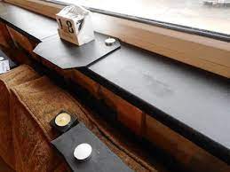 We did not find results for: 1200mm Long Black Riven Slate Window Sills Eazyclad Stone Cladding