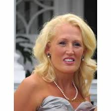 Vera Clement (veraclement)