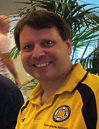 114th Annual Report 2020-2021