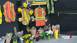 Viimeisimmät twiitit käyttäjältä kelowna news (@kelowna_news). Vigil Held For Kelowna Crane Collapse Victims Watch News Videos Online