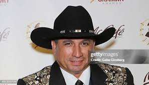 111 Mccafe Lounge Stock Photos, High-Res Pictures, and Images