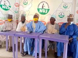 The convener of igangan development advocates, oladiran oladokun, also told our. Gadfan Asks Fg Oyo To Compensate Ensure Return Of Sarkin Fulani To Igangan Fulani News Media