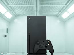 Play thousands of titles from four generations of consoles—all games look and play best on xbox series x. Xbox Series X Review Powerful And Bold With A Games Lineup That S Uncertain Windows Central