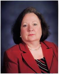 Marilynn Kaye Sexton Obituary August 23, 2023