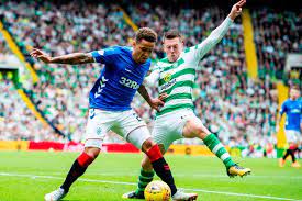 The old firm derby fixtures for the 2021/22 season have been confirmed with the first scottish premiership grudge match coming up this weekend. Who Will Win Rangers Vs Celtic Our Writers Deliver Their Predictions Daily Record