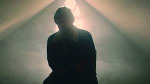 Music video by matt simons performing with you. Catch Release Von Matt Simons Laut De Album