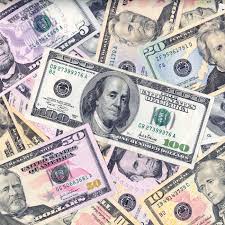 Check spelling or type a new query. Money Background High Resolution Picture Stock Photo Picture And Royalty Free Image Image 5432025