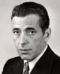 Актёры, режиссер и создатели фильма Мужики — такие тупицы (1938)