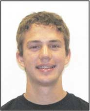 annual_report for 2011