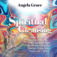 We'll be in touch soon. Angela Grace Audio Books Best Sellers Author Bio Audible Com