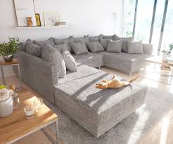 Couchtisch Cupid Mit Glasplatte Decor Wohnzimmer Dekor Fur U