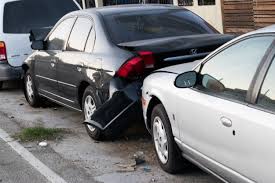 Maybe you would like to learn more about one of these? Car Accidents Chad J Robinson Pllc Get Legal Services In Boca Raton