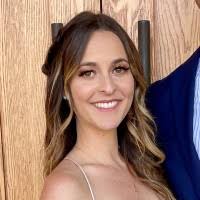 200+ "Foxall" profiles