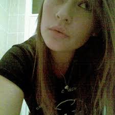 jenni hazelwood (@bubaj16)