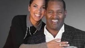 NFL: A Case Study in Institutionalized Racism