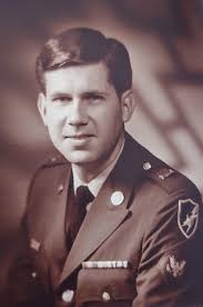 Terry Lynn Britton Obituary