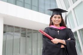 صور عبايات تخرج 2019 اجمل ارواب حفل التخرج Kids Graduation College Grads Graduation Party