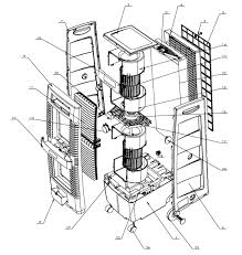 Maybe you would like to learn more about one of these? Https Images Homedepot Static Com Catalog Pdfimages 24 24016698 2f17 486f 8633 361e22a762a5 Pdf