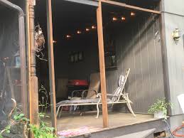 Skillfix, inc., thorpe construction and renovations, john's handy man service, norris point group, 24k home improvement llc. Jacee Handyman Services 434 W Bridge St Morrisville Pa 19067 Yp Com
