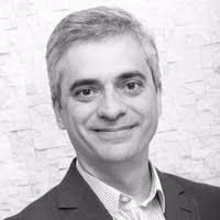 40+ "Milton Sanches" profiles