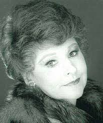 Obituary information for Sherry Lee