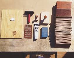 Diy Wood Wedding Invites Wood Wedding Invitations Wood Invitation Wooden Wedding Invitations