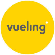 vueling bilaketarekin bat datozen irudiak