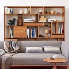 Bordsofa turkisstol spisestue, træramme, vinkel, armlæn, stol png. Wohnschrank Vollholz Wohnzimmermobel Haus Deko Mobel