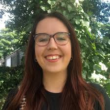 Ella Watts — Realms of Peril & Glory