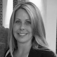 Max Byars's Instagram, Twitter & Facebook