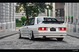 Regular price $3,550.00 sale price $3,400.00. Passend Fur Bmw E30 Coupe Wide Body Kit Conversion Bodykit Drift Eur 1 100 00 Picclick It
