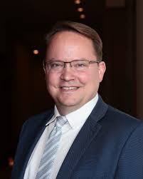 Heritage of Odessa: 2023 Community Statesman Awards