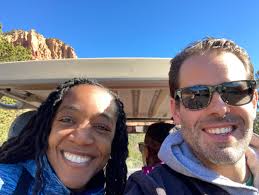 Missing Pieces: Stories about an unremembered friendship — The Story  Collider