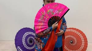 Ryuso Studio Chura Bijin (那霸市) - 旅遊景點評論- Tripadvisor