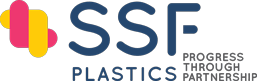 SSF Plastics India IPO DRHP