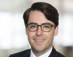 Greenwich Based Law Firm Whitman Breed Announces New Partners