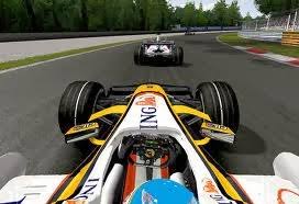 For the first time, players can create their. Ea Sports F1 2008 Pc Game Full Disphandtretsay S Ownd