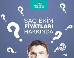 Bu Haftaki Yazimiz Sac Ekim Fiyatlari Hakkinda Hemen Tiklayin Http Www Izmirsacekimmerkezi Net Izmir Sac Ekim Fiyatlari 15 Yillik Buy Sac Hayaller Ekim