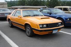 Image result for Orange 1980 PGH Acmil SA