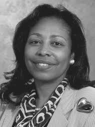 2006 Honors and Awards.pmd