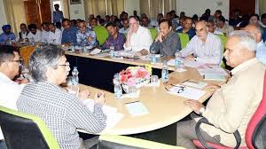 Pin On Image Updates