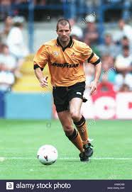 Walsall fc | 16 hours ago. Football Memorabilia Wolverhampton Wanderers Fc Steve Bull Wolves Fc Sports Memorabilia Ubi Uz