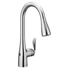 Check spelling or type a new query. Top 10 Best Kitchen Faucets Reviews Of 2020