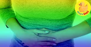 Acestea apar in general tarziu in sarcina si pot fi destul de incomode. Durerile Abdominale In Timpul Sarcinii Desprecopii Com