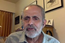 Photo Collage, 55th CMOS Congress, Victoria BC, 31 May