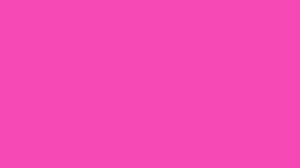 10 hours of pink screen is a pink screensaver that can be used as a pink background or pink. Free Download Plain Hot Pink Color Background Images Pictures Becuo 7148x5173 For Your Desktop Mobile Tablet Explore 73 Plain Backgrounds Free Plain Wallpapers