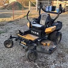 Image result for Power Lawnmower Orange 1972 Fleet