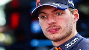 F1 2022: Max Verstappen does not let Sergio Perez pass, defies team orders,  Red Bull, Brazilian Grand Prix, results, drivers' championship points