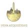 Nova Ac MCLEAN logo