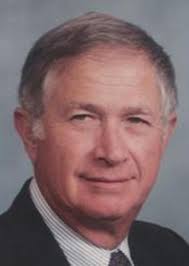 Bernard Hochberg Obituary October 14, 2012